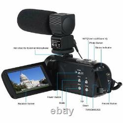 IR night vision ghost hunting camera recording equipment recorder evp speaker UK