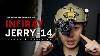 Infiray Jerry 14 Our Most Affordable Night Vision Monocular Full Overview