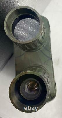 JStoon Night Vision Goggles Night Vision Binoculars Digital Infrared Binocular
