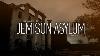 Jemison Asylum Part 1 Paranormal Investigation Full Episode 4k S07 E15