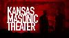 Kansas Masonic Theater Paranormal Investigation Full Episode 4k S08 E03