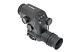 Laserworks 350m Infrared Night Vision Hunting Attachment For Hunting Scope