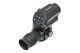 Laserworks Night Vision Rifle Scope Accesory Camera Record Hunting Waterproof