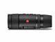 Leica Calonox Sight Thermal Clip-on 50500