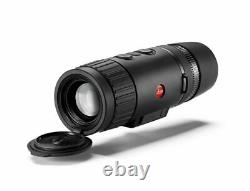Leica Calonox Sight Thermal Clip-on 50500