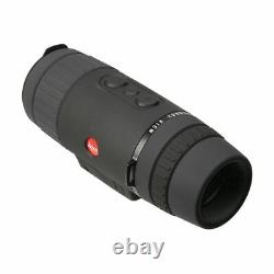 Leica Calonox View Thermal Imaging Camera Monocular 50502
