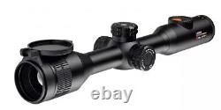 Liemke Sperber-1 Thermal Night Vision Scope regular cost $4000