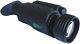 Luna Optics 5-30x44mm Gen-3 Digital Day / Night Vision Monocular
