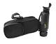 Luna Optics 5x-30x44 Gen-3 Digital Technology Day/night Vision Monocular