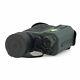 Luna Optics 6x-30x 50mm Gen 2 Generation 2 Digital Day & Night Vision Binoculars