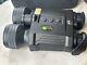 Luna Optics Digital G3 Day Nightvision Binocular Rangefinder 6-36x50mm Ln-g3-b50