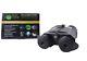 Luna Optics Ln-g3-b50 6-36x50 Hd Digital Technology Night Vision Binocular