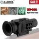 Marcool 4x-14x Digital Night Vision Hunting Rifle Scopes Optics Sight Ir Camera