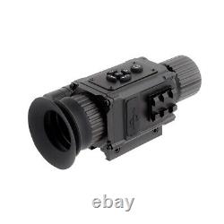 MARCOOL 4X-14X IR Digital Night Vision Hunting Scopes 850nm Camera Optical Sight