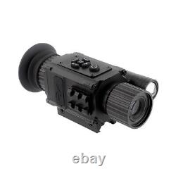 MARCOOL 4X-14X IR Digital Night Vision Hunting Scopes 850nm Camera Optical Sight