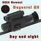 Megaorei 850nm Digital Night Vision Rifle Scope Optic Hunting Sight Ir Camera