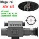 Megaorei Night Vision Scope For Hunting Infrared Riflescope Monocular