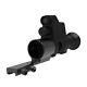 Monocular Night Vision Scope Infrared 940nm/850nm Digital Hunting Telescope New