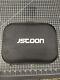 New Jscoon Black Complete Darkness Infrared Scope Digital Night Vision Goggles