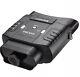 New Night Vision Nvx150 Infrared Illuminator Digital Binoculars