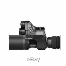 NEW PARD Hunting Digital Night Vision Goggles Scope-NV007 Rifle 800x600 Scope US