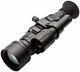 New Sightmark Wraith Hd 4-32x50 Digital Day/night Vision Rifle Scope Sm18011