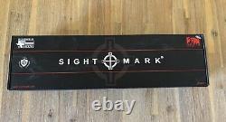 NEW Sightmark Wraith HD 2-16x28 Digital Day & Night Rifle Scope BONUS 64gb card