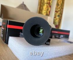 NEW Sightmark Wraith HD 2-16x28 Digital Day & Night Rifle Scope BONUS 64gb card