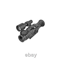 NEW Sightmark Wraith HD 2-16x28 Digital Day & Night Rifle Scope SM18021 BONUS