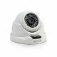 Nhd-819 4mp Super Hd Security Camera