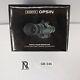 Nib Sionyx Opsin Dnvm1 Ultralow Light Sight Monocular Night Vision Helmet Mount