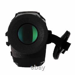 NV0535 Night Vision Scope Infrared Digital HD Camera IR Night Vision Device A7X9