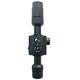Nv4k3 Infrared 4k Resolution Hunting Day And Night Vision Scope Digital Night