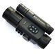Nv700 Infrared Night Vision Scope Hunting Scope Digital Night Vision Scope