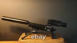 NV700 Infrared night vision scope Hunting scope Digital night vision scope