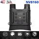 Nv8160 1080p Infrared Digital Head Mount Night Vision Binoculars For Hunting