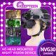 Nvg30 Night Vision 940nm Infrared Hd Wifi Hunting Digital Night Vision Goggles