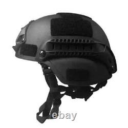 NVG60 Digital Thermal Goggles Monocular Helmet HD Infrared Night Vision Scope