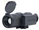 N-vision Halo-x50 Thermal Scope 640x480 3.5-28x