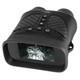 National Geographic Night Vision Digital Binoculars- Get Free Shipping