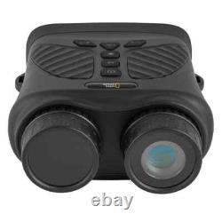 National Geographic Night Vision Digital Binoculars- Get Free Shipping