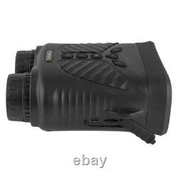 National Geographic Night Vision Digital Binoculars- Get Free Shipping