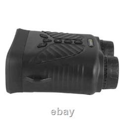 National Geographic Night Vision Digital Binoculars- Get Free Shipping