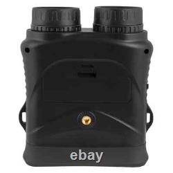 National Geographic Night Vision Digital Binoculars- Get Free Shipping