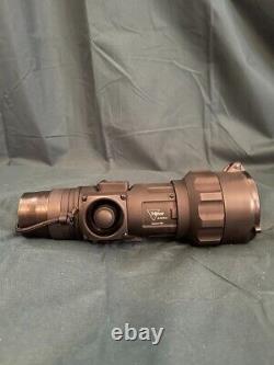 Never Used! Trijicon IR PATROL M250XR 60mm BLACK IRMO-250XR