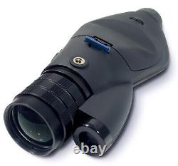 Night Owl Optics iGen LE Night Vision Monocular Kit