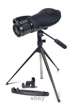 Night Owl Optics iGen LE Night Vision Monocular Kit