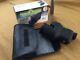 Night Owl X Gen Pro Night Vision Viewer Built-in Infrared 3x- 6x Magnify In Box