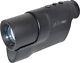 Night Owl Xgenpro Night Vision Viewer With Powerful Built-in Infrared Illuminator