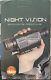 Night Vision 5x40 Digital Monocular (brand New)